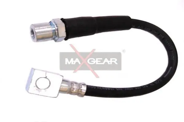 Brake Hose (52-0143)