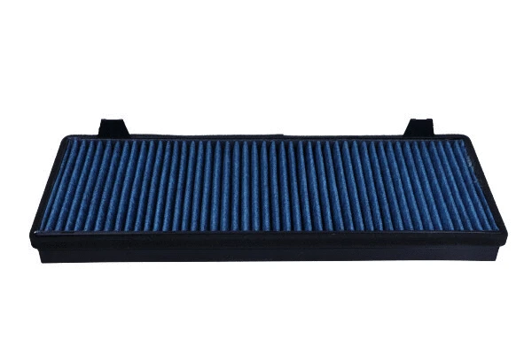 Filter, cabin air (26-1853)