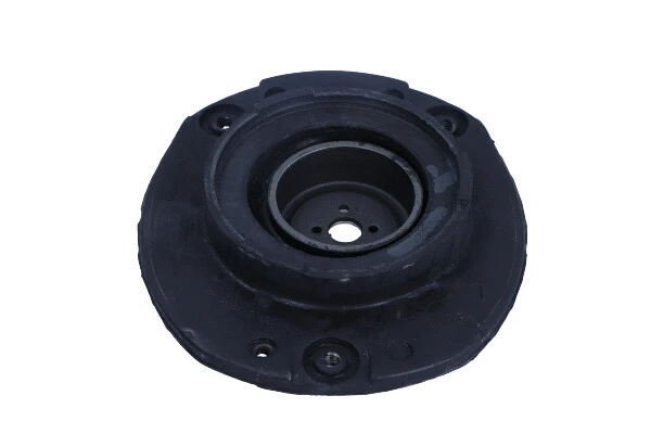 Suspension Strut Support Mount (72-2412)
