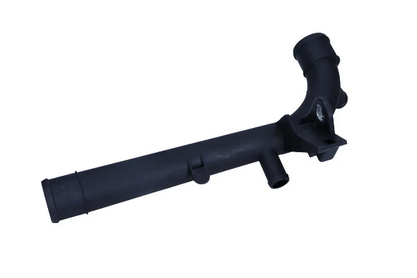 Coolant Pipe
