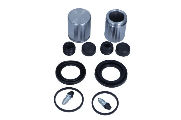 Repair Kit, brake caliper (49-1956)