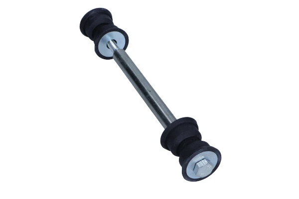 Link/Coupling Rod, stabiliser bar (72-2141)