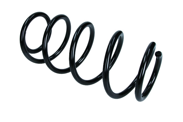 Suspension Spring (60-0204)