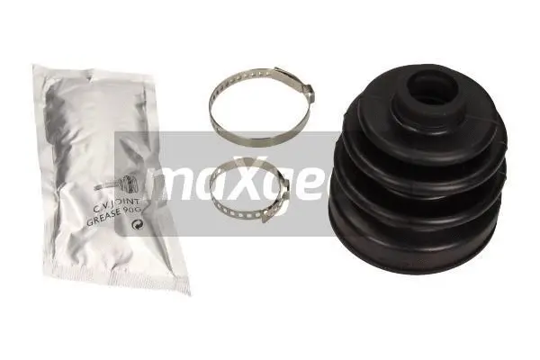 Bellow Kit, drive shaft (49-1434)