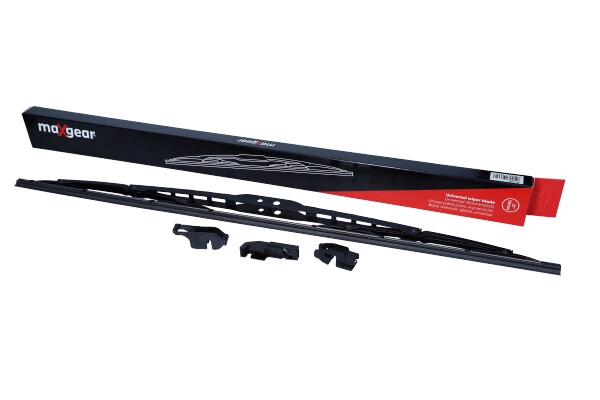Wiper Blade