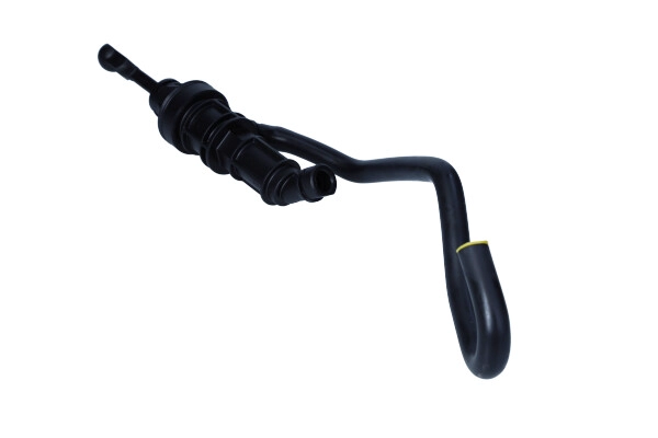 Master Cylinder, clutch