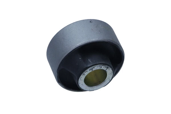 Mounting, control/trailing arm (72-3629)