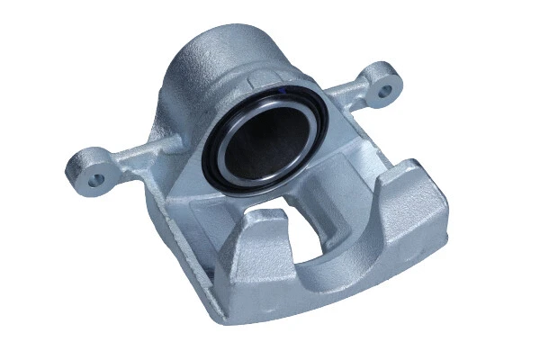 Brake Caliper (82-0684)