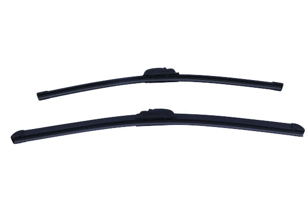 Wiper Blade (39-0664)