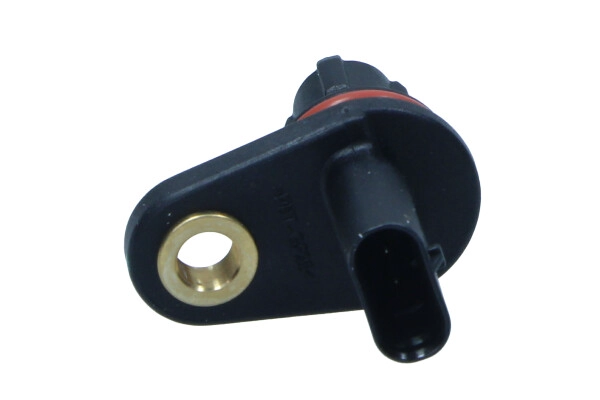 Sensor, camshaft position (24-0305)