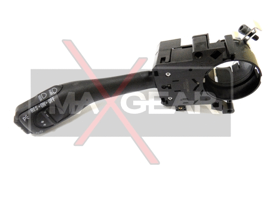 Steering Column Switch