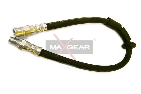 Brake Hose (52-0098)