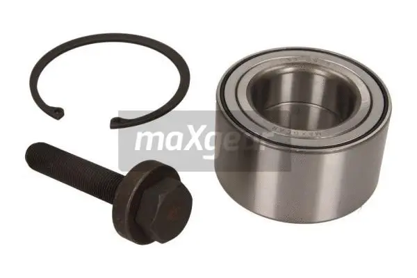 Wheel Bearing Kit (33-0978)