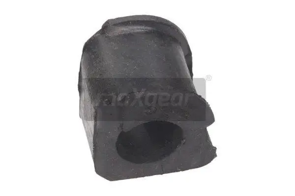 Mounting, stabiliser bar (72-0093)