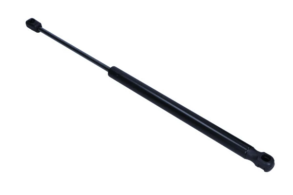 Gas Spring, boot/cargo area (12-1907)