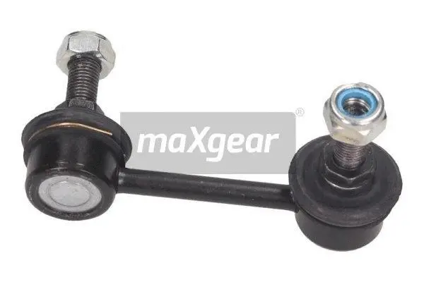 Link/Coupling Rod, stabiliser bar (72-1762)