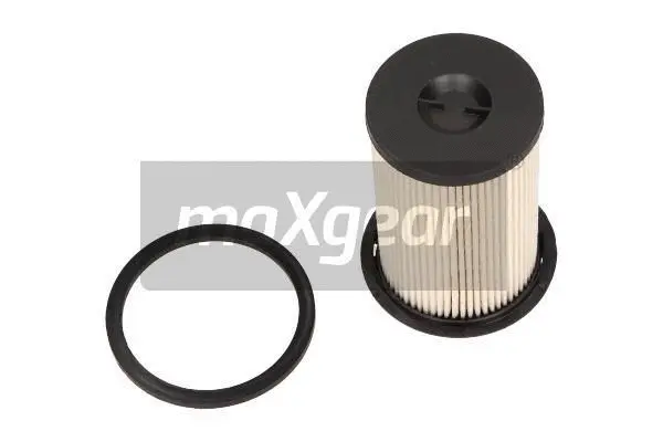Fuel Filter (26-0669)