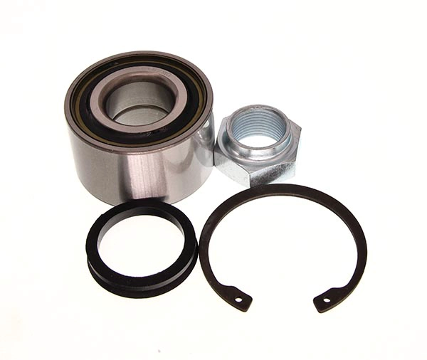 Wheel Bearing Kit (33-0293)