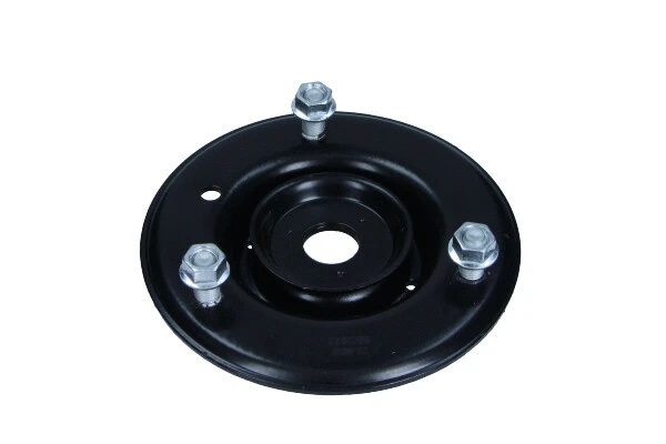 Suspension Strut Support Mount (72-4630)