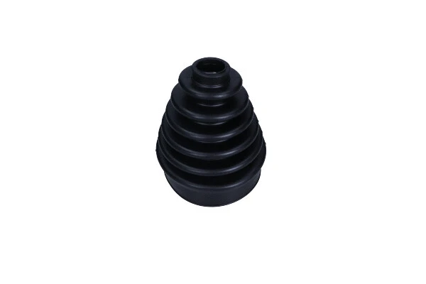 Bellow Kit, drive shaft (49-1928)