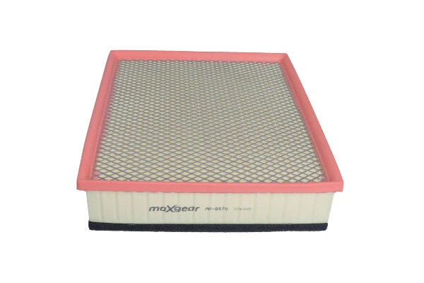 Air Filter (26-2389)