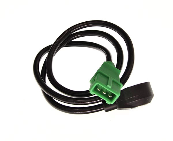 Knock Sensor (21-0014)