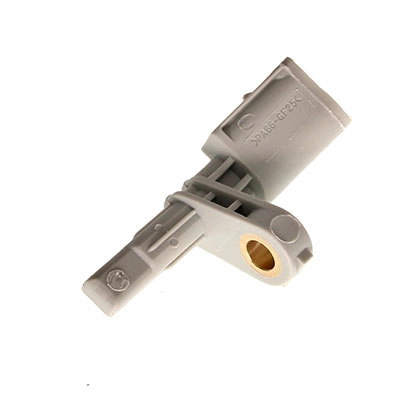 Sensor, wheel speed (20-0136)