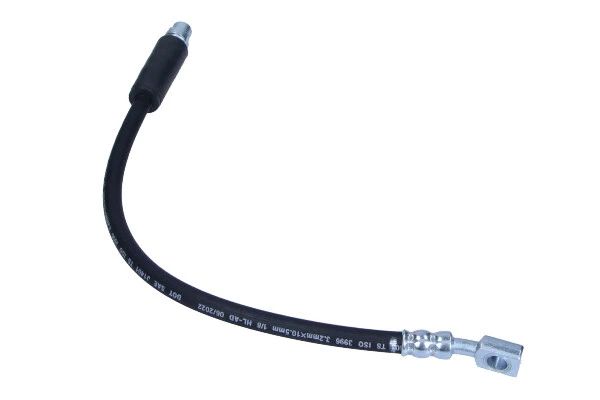 Brake Hose (52-0647)