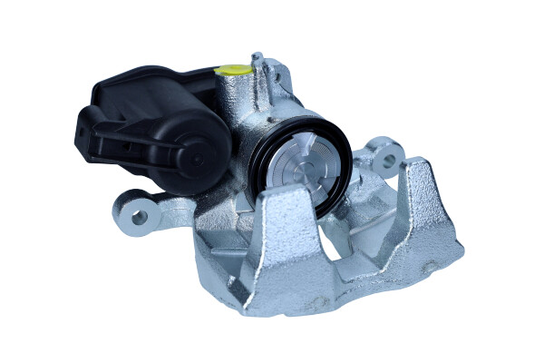 Brake Caliper (82-1265)