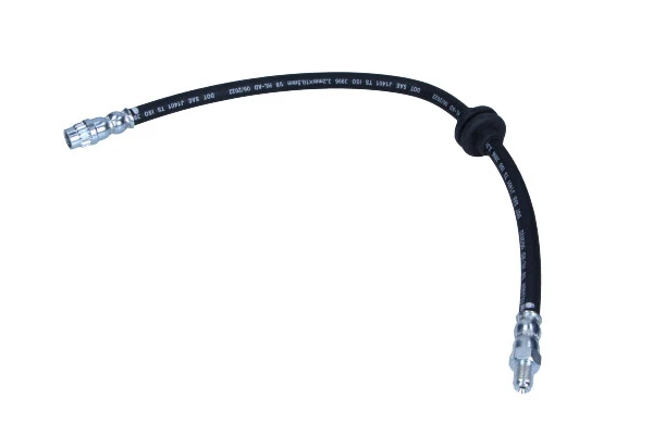 Brake Hose (52-0391)