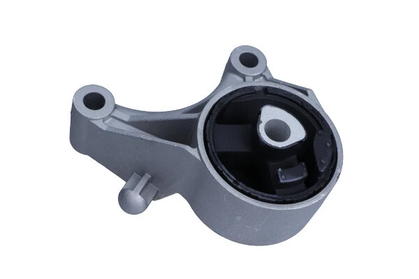 Mounting, engine (40-0479)