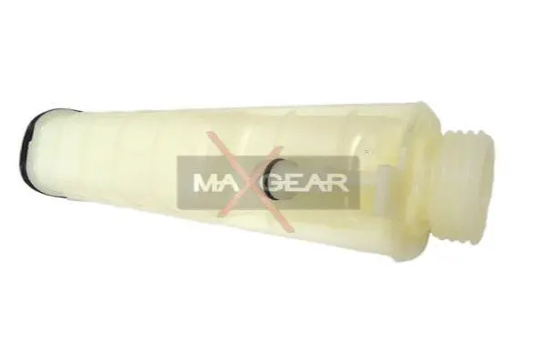Expansion Tank, coolant (77-0025)