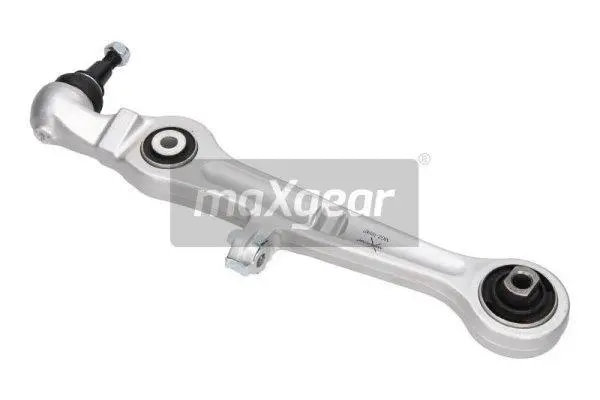 Control/Trailing Arm, wheel suspension (72-0994)