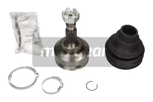 Joint Kit, drive shaft (49-0875)