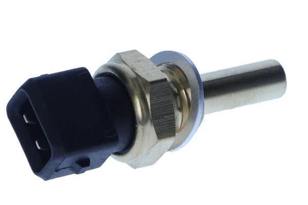 Sensor, coolant temperature (21-0241)