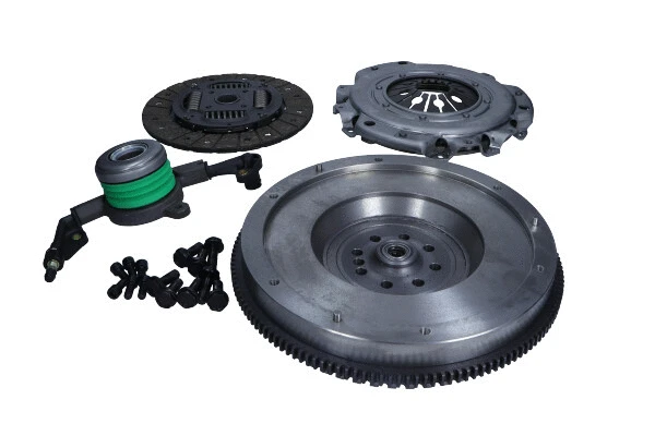 Clutch Kit (61-5446)