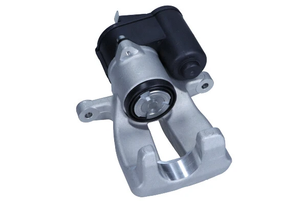 Brake Caliper (82-0506)
