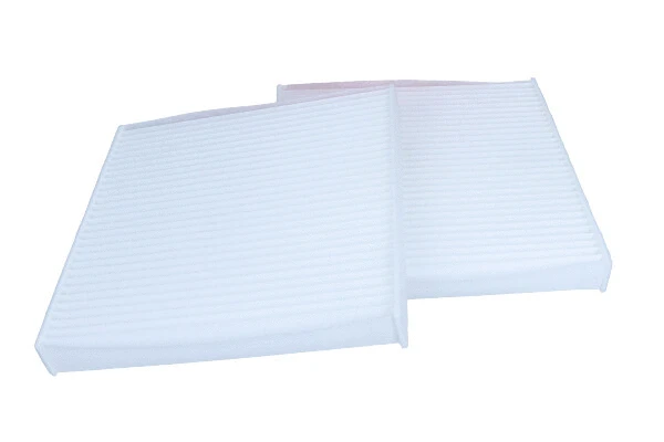 Filter, cabin air (26-1932)