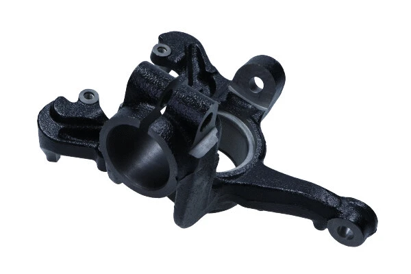 Steering Knuckle, wheel suspension (72-5391)