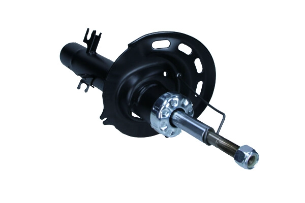 Shock Absorber (11-1097)