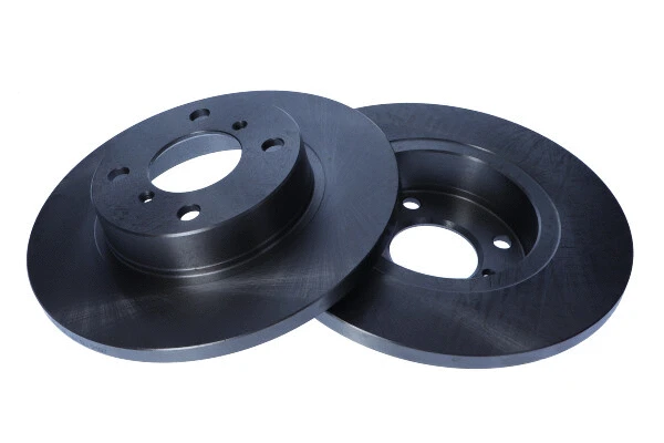 Brake Disc (19-0961)