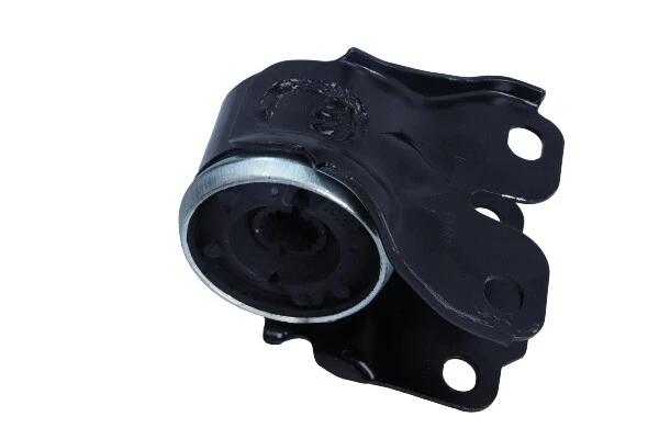 Mounting, control/trailing arm (72-3660)