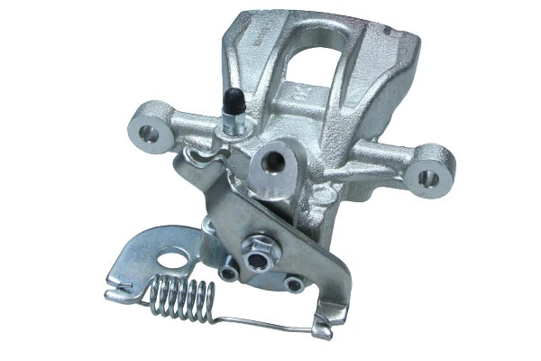 Brake Caliper (82-1112)