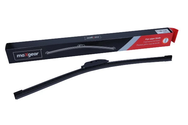 Wiper Blade