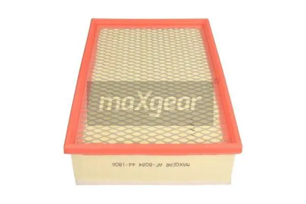 Air Filter (26-1262)