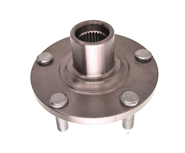 Wheel Hub (33-1684)