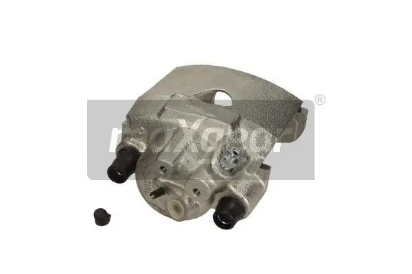 Brake Caliper (82-0516)