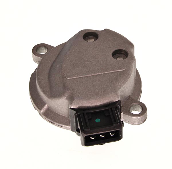 Sensor, camshaft position (24-0012)