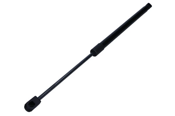 Gas Spring, boot/cargo area (12-2329)