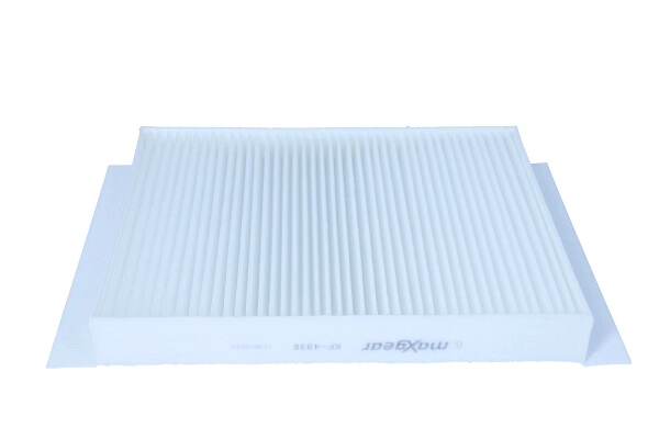 Filter, cabin air (26-1999)